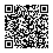 LINE QR Code